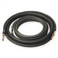 thumbnail image 4 of Friedrich Refrigeration Line Set For All 18000 BTU Indoor Units, 15'L, 4 of 4