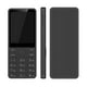 thumbnail image 5 of 4G Smart Touch Screen Keypad Mobile Phone Without Camera 3GB+32GB 1700mAh 2.8 Inch Smartphone Android, 5 of 5