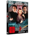 thumbnail image 1 of Tiger Griffes II (1996) [ FORMAT NON-USA, PAL, Reg.0 Importation - Allemagne ], 1 of 1