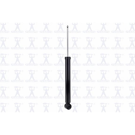 Focus Auto Parts Shock Absorber