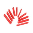 thumbnail image 4 of Pestañas de extracción,Conjunto de lengüetas de pegamento para extractor de lengüetas de extracción de automóviles,Herramientas para reparar abolladuras de automóviles,lengüetas, 4 of 8