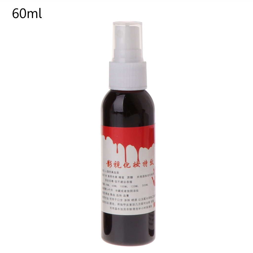 Artificial Simulated Plasma Halloween Cos Costa Rica | Ubuy