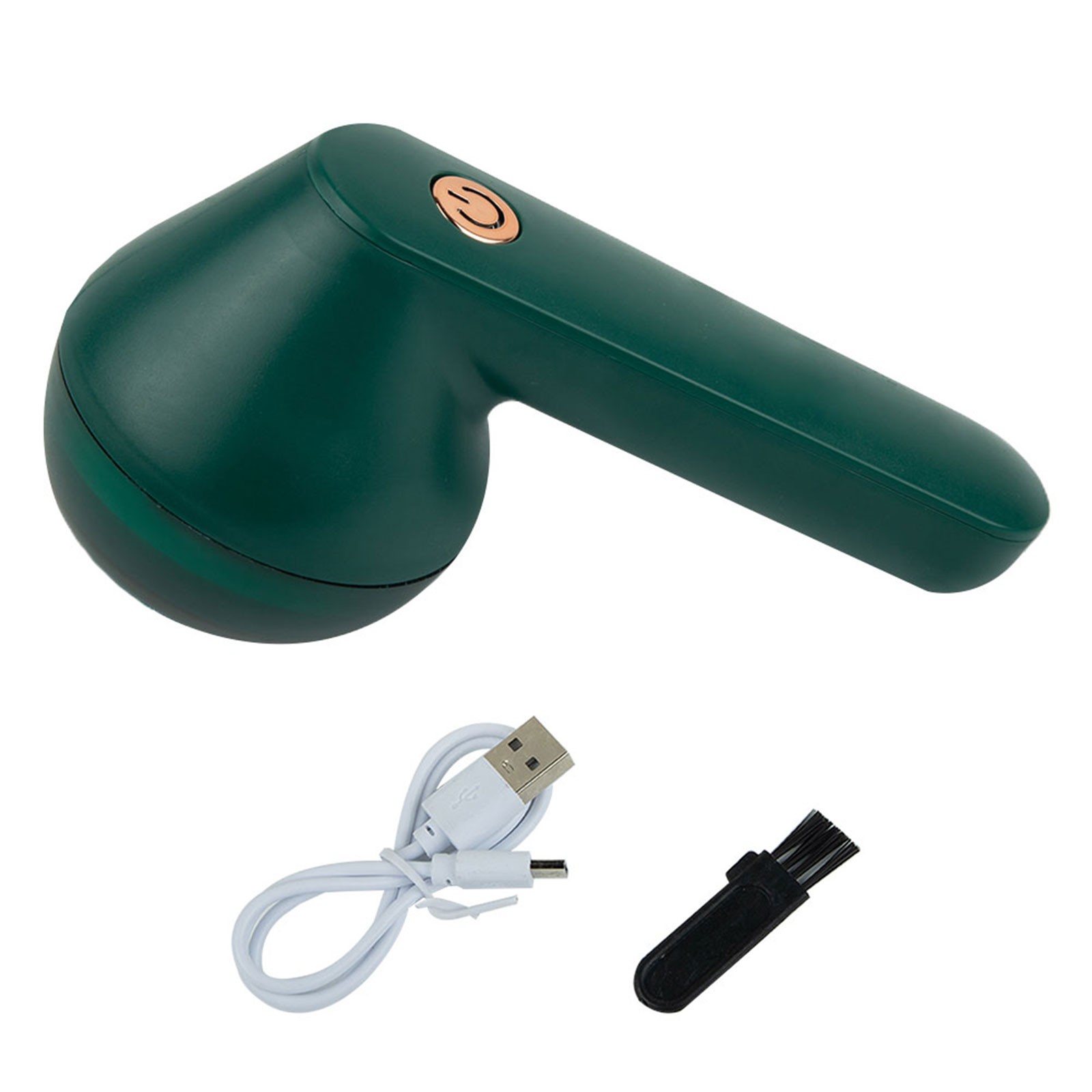 Clothes Razor Remover, Lint Remover, Electric Rechargeable Plush