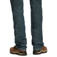 thumbnail image 5 of Ariat Men's Rebar M5 Slim Durastretch Edge Stackable Straight Leg Jean, 5 of 5
