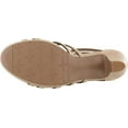 thumbnail image 7 of Easy Street Elated Dress Sandals (Women), 7 of 7