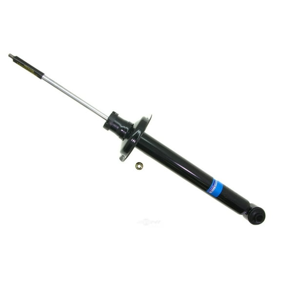 Sachs 030 688 Shock Absorber