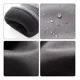 thumbnail image 2 of Guantes Invierno Térmicos Pantalla Táctil Guantes Frio Moto, 2 of 8