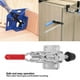 thumbnail image 5 of Herramienta manual vertical Popular práctica GH-101A Capacidad de 50 kg ANGGREK Otros, 5 of 8