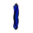 thumbnail image 5 of 2pcs Roller Brush For X-plorer Serie 95 Rg7975wh Rg7987wh Robotic Vacuum Cleaner Spare, 5 of 5