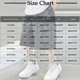 thumbnail image 2 of breaise Boys Cargo Shorts Youth Quick Dry Pull-On Hiking Shorts 2025 Summer Kids Multi-Pockets Cargo Shorts, 2 of 7
