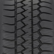 Goodyear Eagle Enforcer All Weather 265/60R17 108 V Tire Fits: 2007-11 Chevrolet Tahoe PPV, 2012-14 Chevrolet Tahoe SSV Simolary simolary.com 11