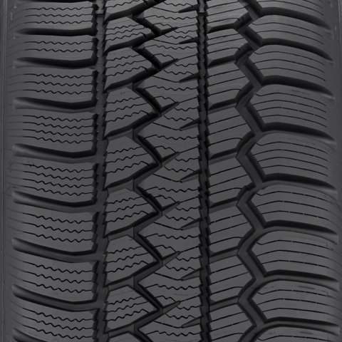 Goodyear Eagle Enforcer A/W All Weather 245/55R18 103V Passenger Tire simolary.com 13 Goodyear Eagle Enforcer A/W All Weather 245/55R18 103V Passenger Tire Simolary simolary.com 13