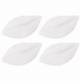 thumbnail image 5 of Juego de 4 Fundas Microfibra para Boquilla Manual EasyFix Steam Cleaner SC1, SC2, SC3, SC4, SC5, 5 of 5