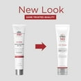 thumbnail image 3 of EltaMD UV Sheer Face Sunscreen SPF 50+ No White Cast, Sheer Zinc Oxide Sunscreen for Face & Body, 3.0 oz Tube - Travel Size, 3 of 12