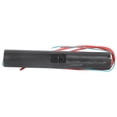 thumbnail image 3 of High Voltage Module,High Voltage Generator Power High Voltage Generator Power Boost Module High-End Performance, 3 of 8