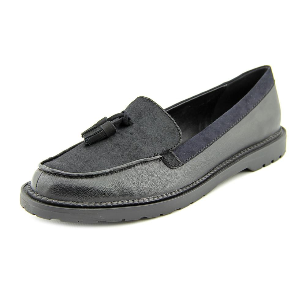 kenneth cole tassel loafers