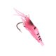 thumbnail image 2 of Cebos Falsos para Camarones ANGGREK Juego de 10 Uds Cebo de Pesca Artificial de PVC, 2 of 8