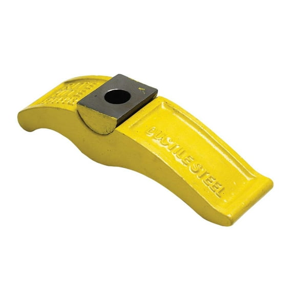 Bessey Hold Down Machine Clamp,5-3/4 in,8800 lb 500L