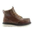 thumbnail image 2 of Avenger Work Boots Womens Round Composite Toe Waterproof A7551, 2 of 7