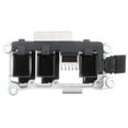 thumbnail image 4 of Delphi Ignition Coil, 4 of 5