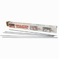 thumbnail image 3 of Simpson Strong-Tie Insulation Support IS16-R100 - Steel, Durable - 100 Pack, 16 Inch, 3 of 3