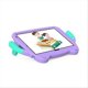 thumbnail image 3 of For Sam Tab A9 Plus Tablet Computer Anti-Fall Protective Cover, 3 of 5