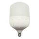 thumbnail image 1 of FOCO LED ARGOS 45W E26 T-140, 1 of 1