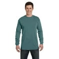 thumbnail image 1 of Comfort Colors Adult Heavyweight RS Long-Sleeve T-Shirt, 1 of 1
