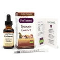 thumbnail image 2 of Amber NaturalZ ProTummy Stomach Comfort for Pets | For Occasional Upset Stomach 1oz, 2 of 6