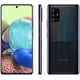 thumbnail image 2 of Samsung  Galaxy A71 5G Desbloqueado 128GB  Prisma Cube Negro Reacondicionado Samsung SM-A716U, 2 of 4