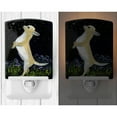 thumbnail image 2 of Chihuahua Ceramic Night Light, 2 of 2