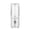 White, variant on Portable Blender for Juices & Smoothies with 6 Blades Powerful Performances Fusion Mini Juicer, USB Rechargeable Mini Blender Cup for Kitchen Sports Travel and Outdoor Activities - 14 oz