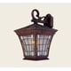 thumbnail image 2 of Lampara de mesa Tulipan Iluminación Luz Vic Innovador, 2 of 2