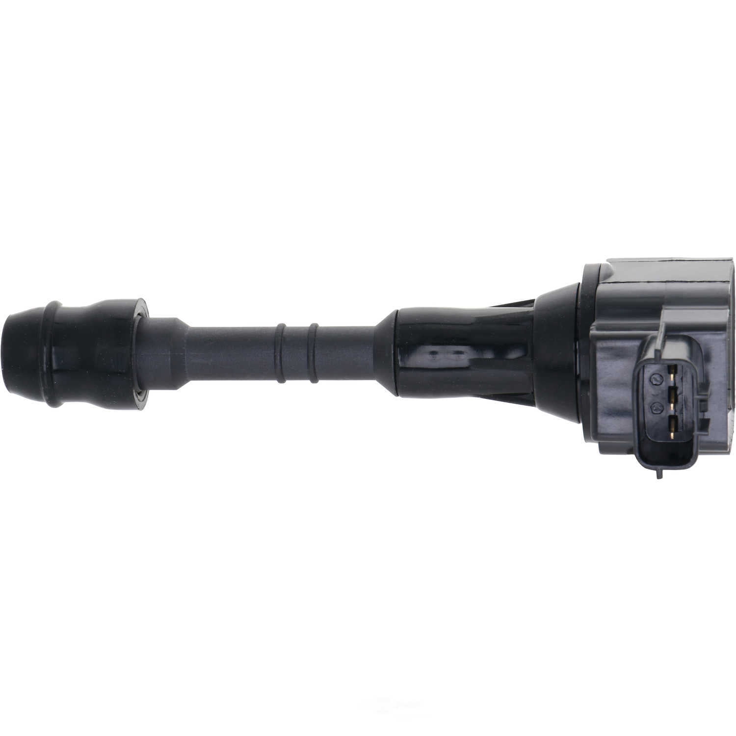 HOLSTEIN 2IGC0349 Ignition Coil