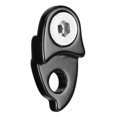 thumbnail image 4 of Bangcool Rear Derailleur Extender Professional Bicycle Derailleur Hanger for Road Bike, 4 of 10
