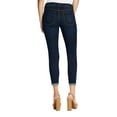 thumbnail image 2 of Jessica Simpson Women's Forever Rolled Skinny Jean, 2 of 4