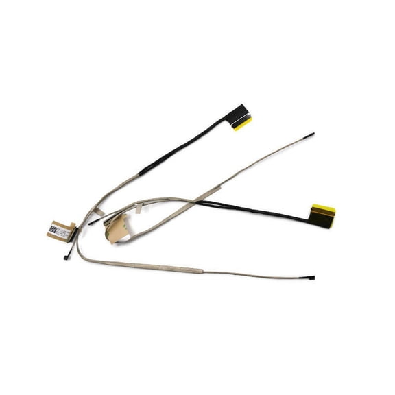 New Genuine Lenovo Chromebook C330 ALS Touch Sensor Cable FPC CF 5C10S73160