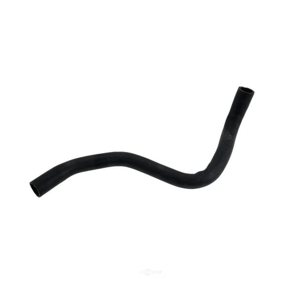 Continental 62575 Molded Radiator Hose