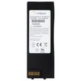 thumbnail image 2 of Iridium 3.7V 2200mAh Rechargeable Li-ion Battery (BAT20801) (Used), 2 of 3