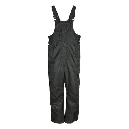 Mossi Women's Snow Bibs, Multiple Sizes