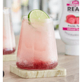 thumbnail image 5 of Real Prickly Pear Puree Infused Syrup - 16.9 fl oz, 5 of 5
