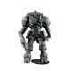thumbnail image 1 of Figura de acción McFarlane Toys Warhammer 40,000 Space Marine Reiver 7' con lanzador de grapnel y base, 1 of 1