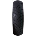 thumbnail image 2 of Vee Rubber Tire (Street, 100/80 - 10), 2 of 2