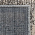 thumbnail image 6 of Safavieh Atlas Elsie Abstract Area Rug, Charcoal/Gray, 3'3" x 4'10", 6 of 10