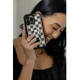 thumbnail image 2 of Bow Noir Walli-Lite Case, 2 of 11