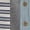 Light Blue, variant on Carter's Boys 3-Piece Layering Set