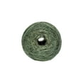 thumbnail image 2 of Hyper Tough Green Jute Twine in a 190ft Spool, 2 of 2