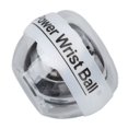 thumbnail image 3 of Pelotas giroscópicas para ejercicios de mano práctica pelota de entrenamiento de muñeca que regula la tensión fácil de usar para el hogar para lesiones en la muñeca ANGGREK Otros, 3 of 8