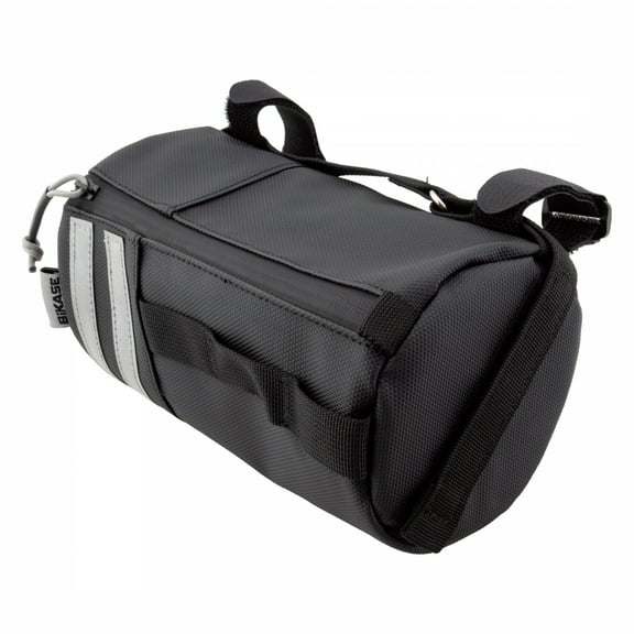 Bikase, Td Handlebar Bag