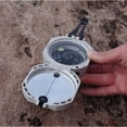 thumbnail image 4 of COM-PRO, International, 4 of 5